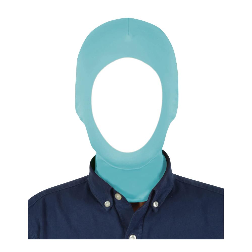 Himmelblau