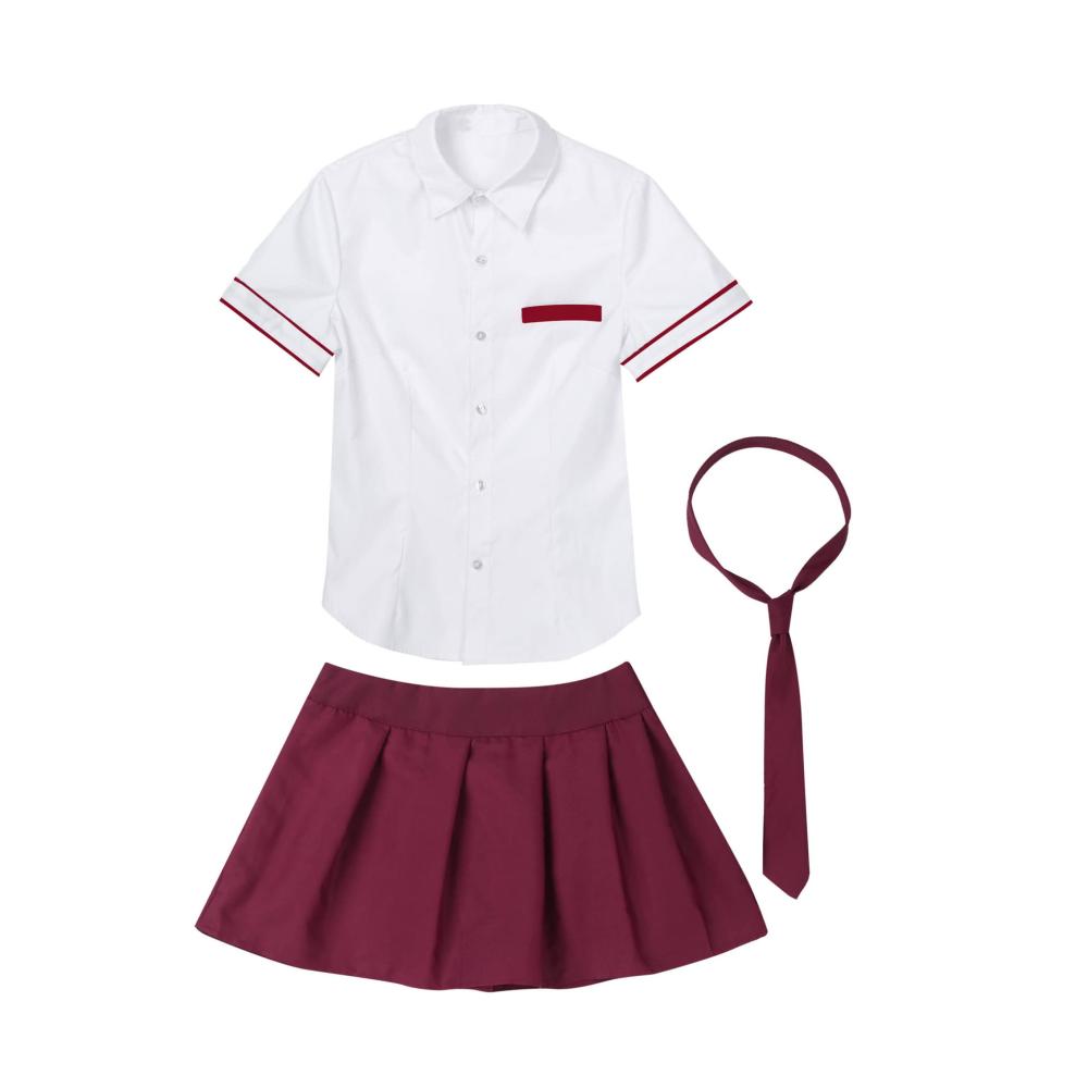 Burgundisch