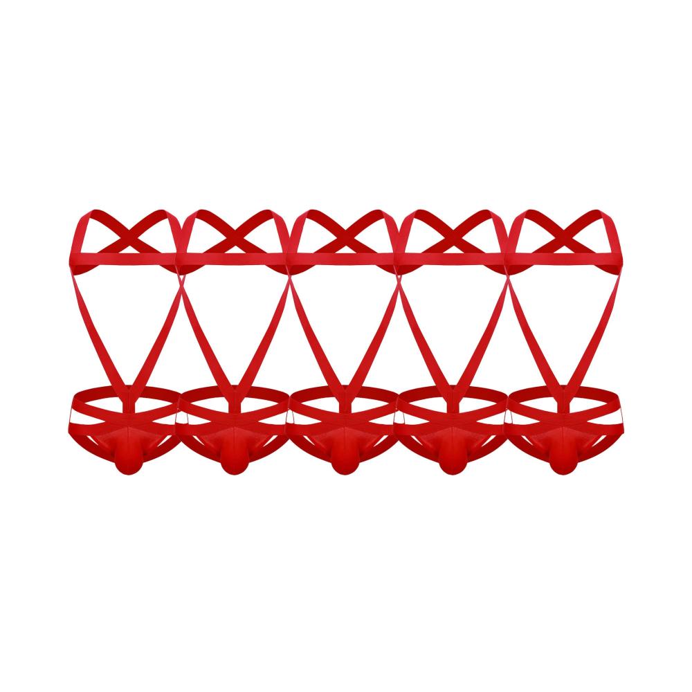 Rot-5St.