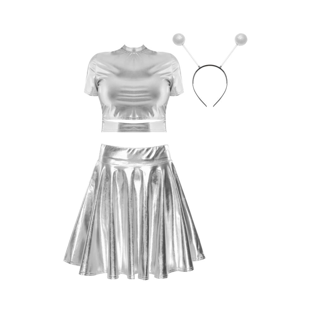Silber
