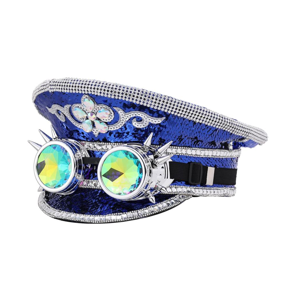Stil-05(with Goggle)
