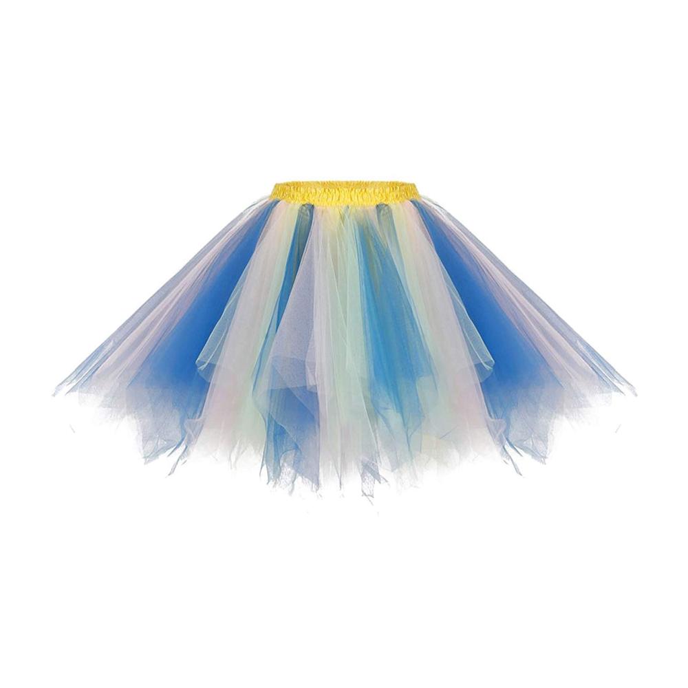 Blau&champagne