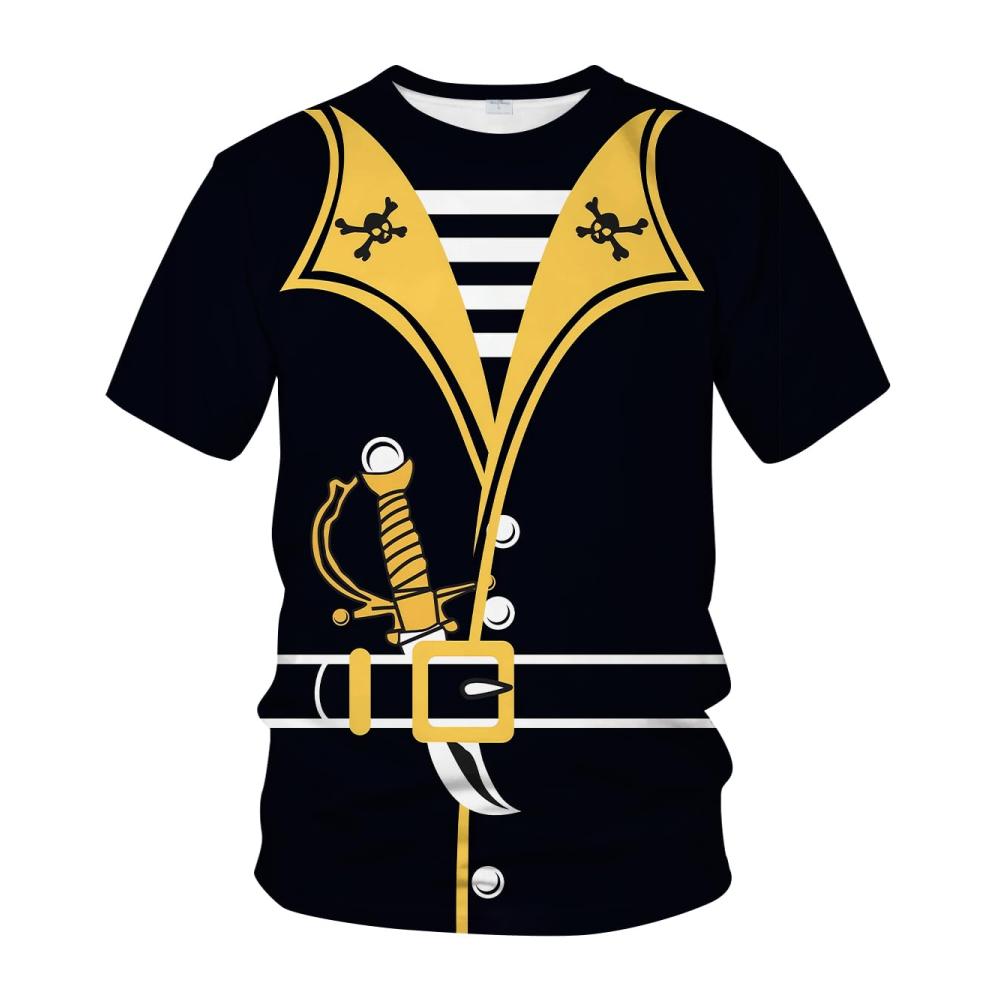 Schwarzes Gold