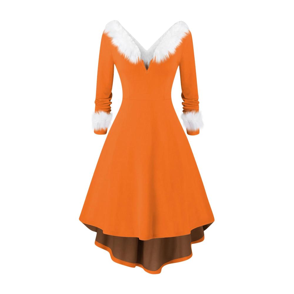 1-orange