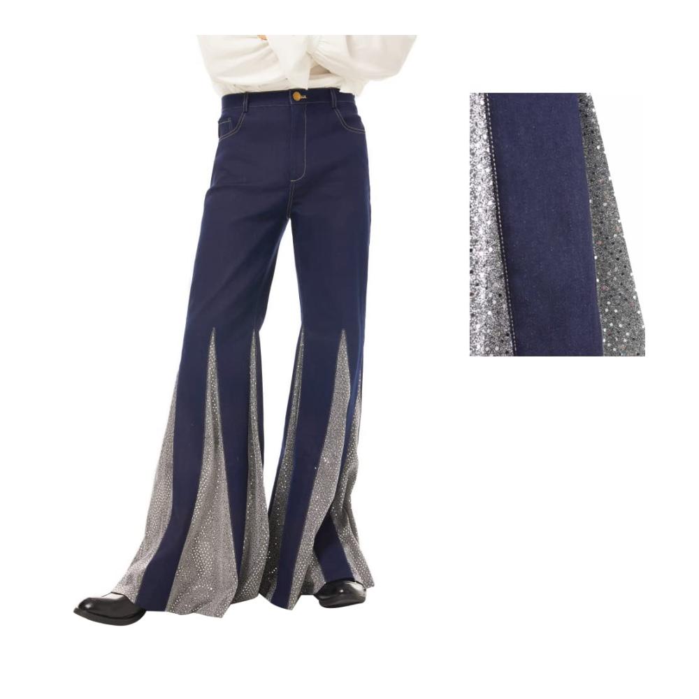 Jeans-Hosen