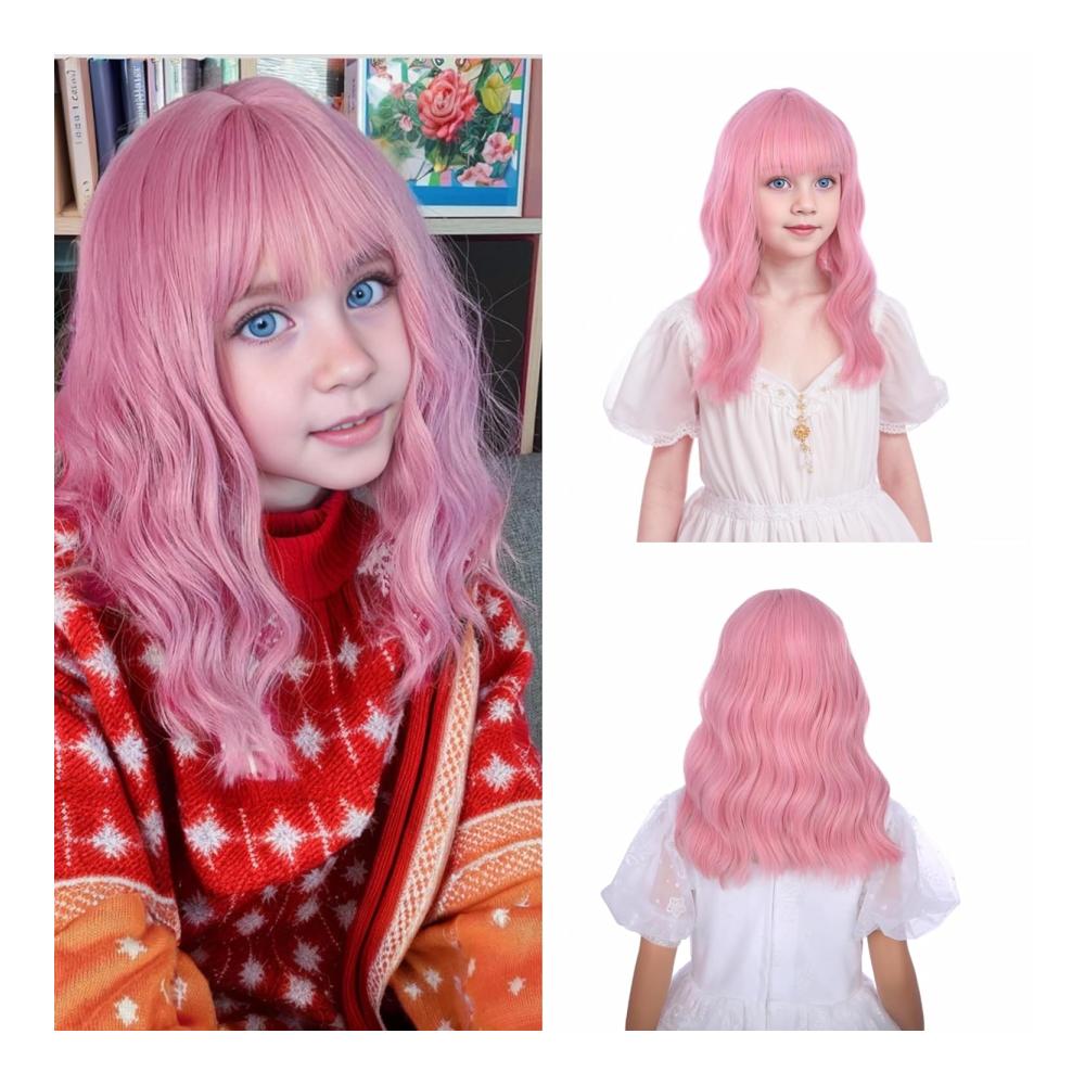 Rosa
