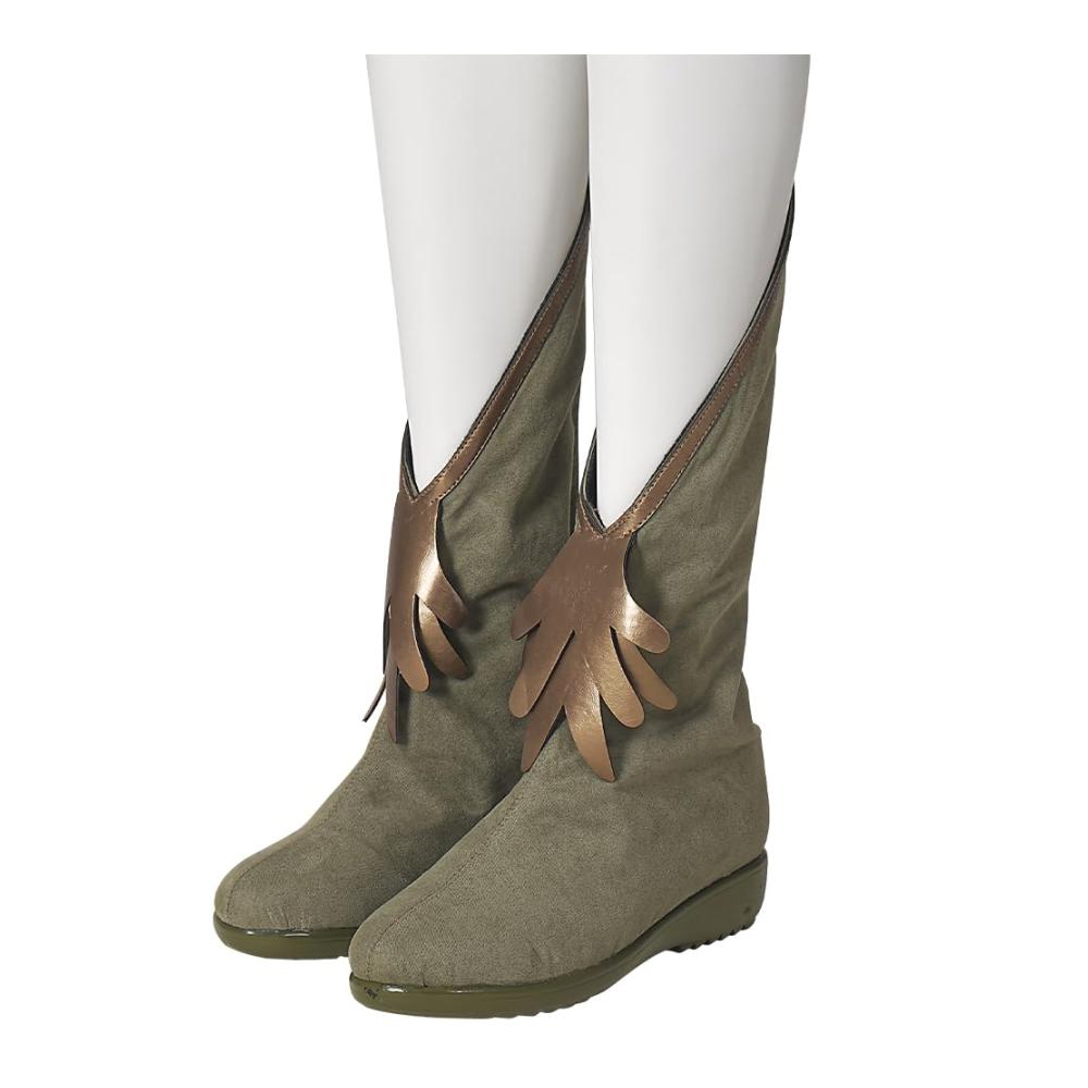 Schuhe