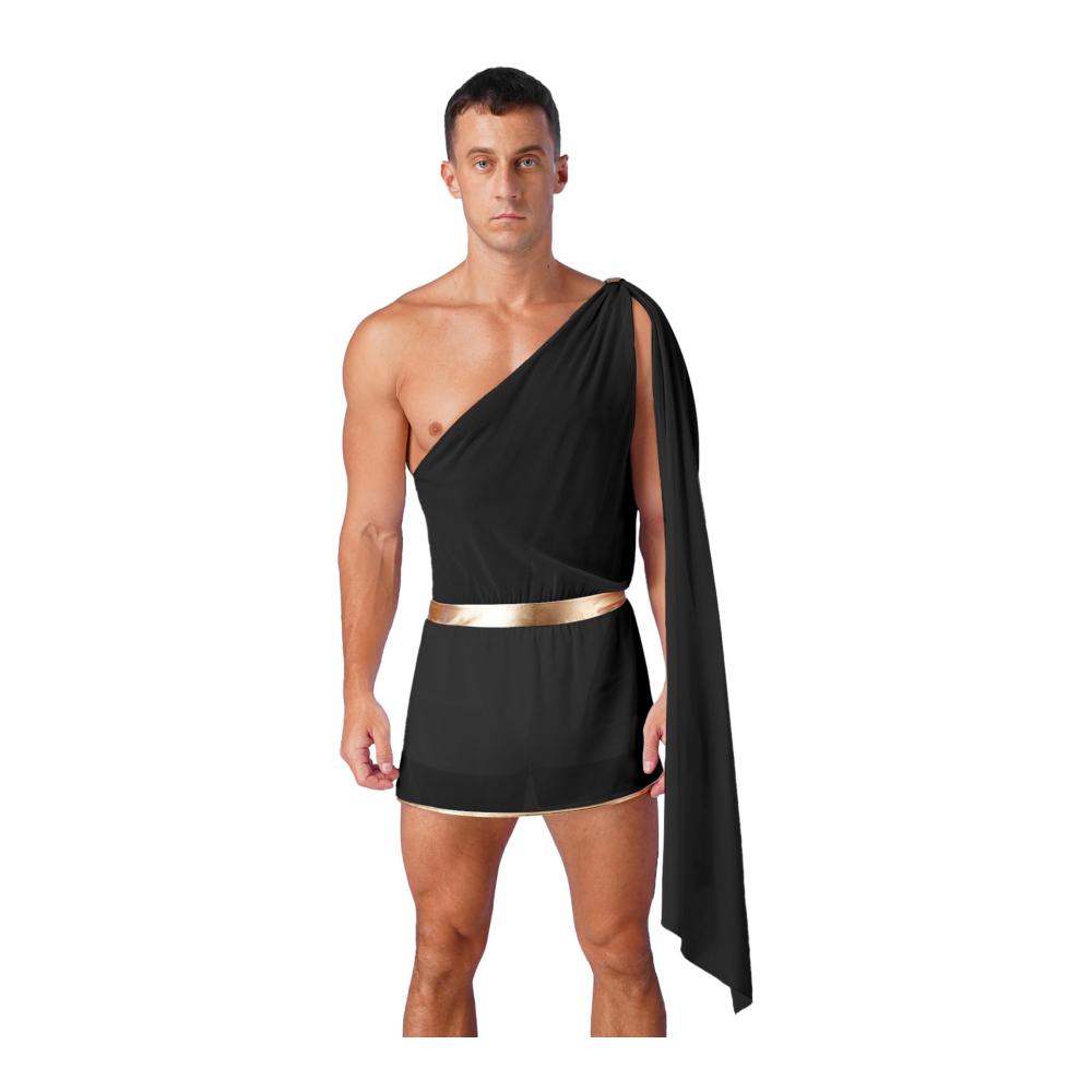 F0065#schwarz