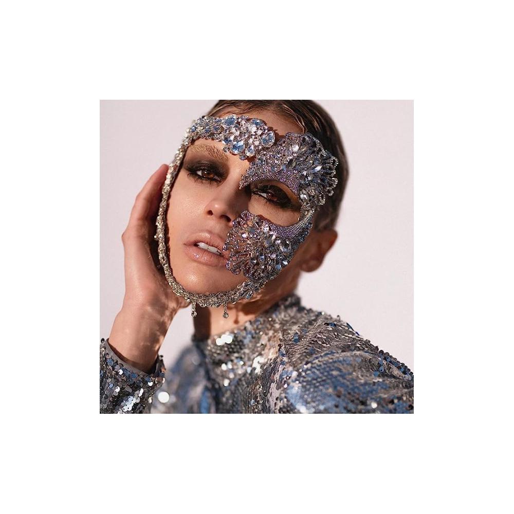 B-Silber