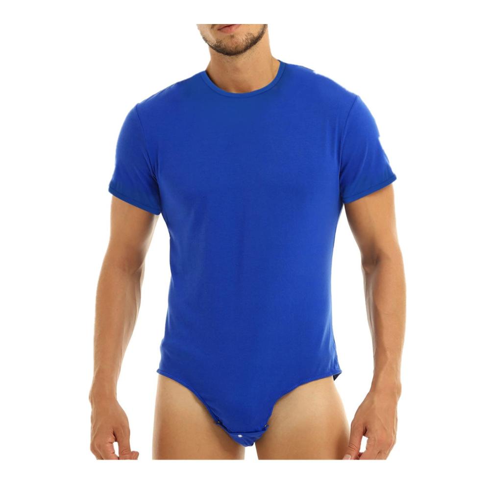 03 Blau