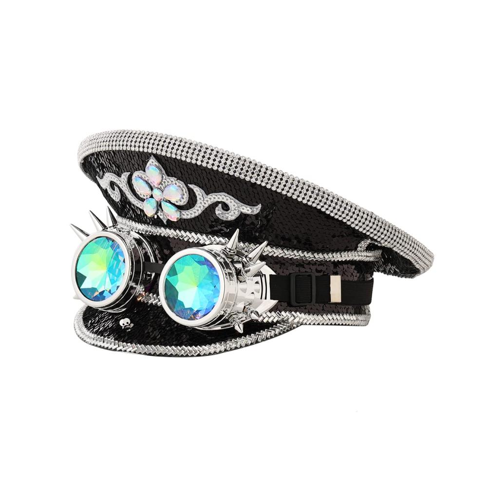 Stil-08(with Goggle)
