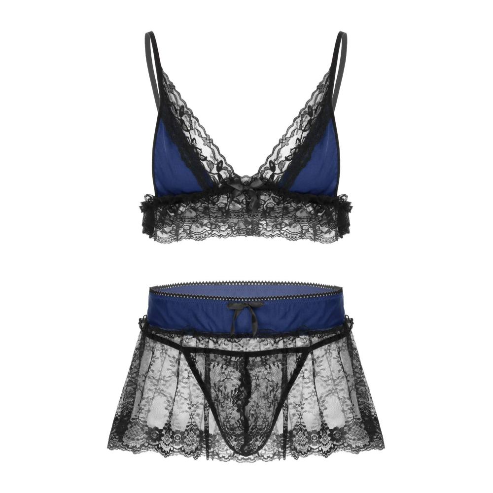 Marine_blau
