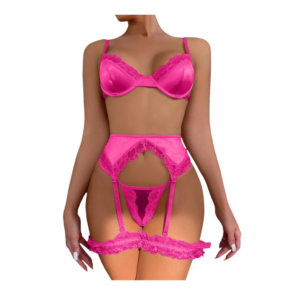 149-hbvv-rosa-1