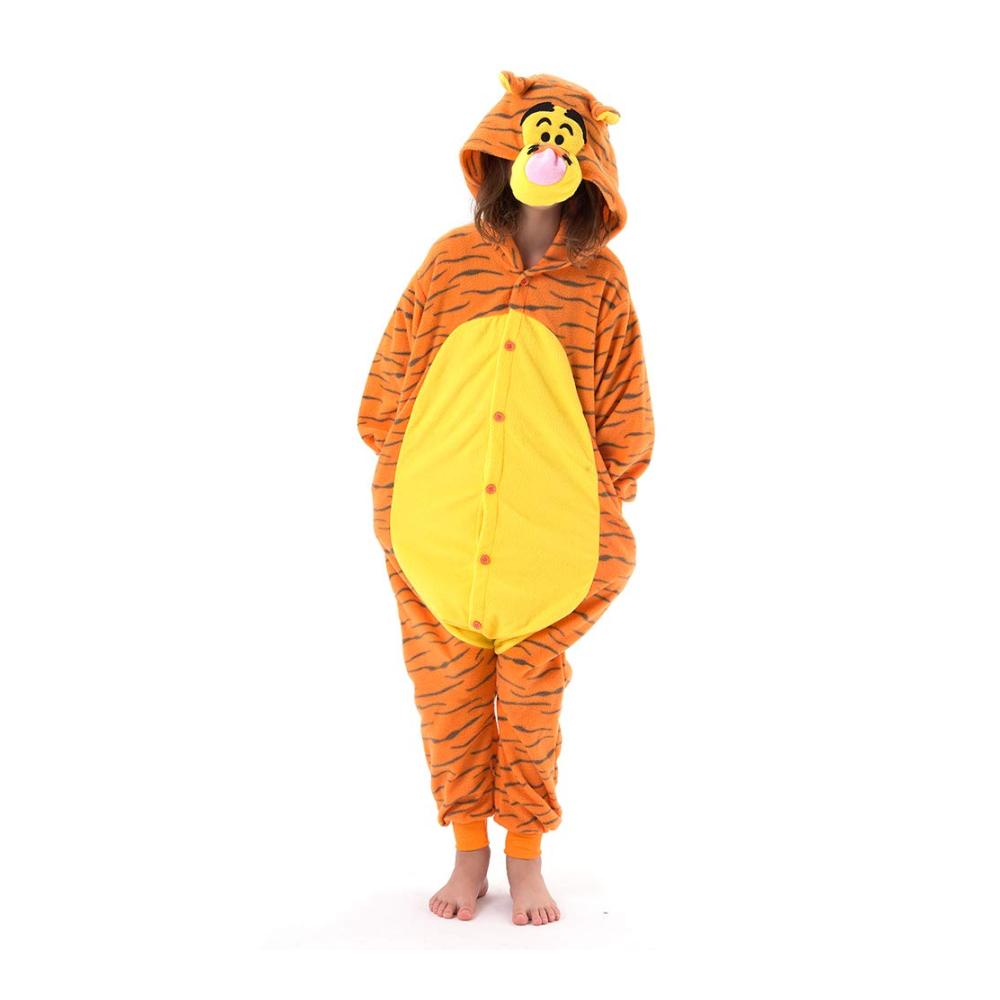 Tigger