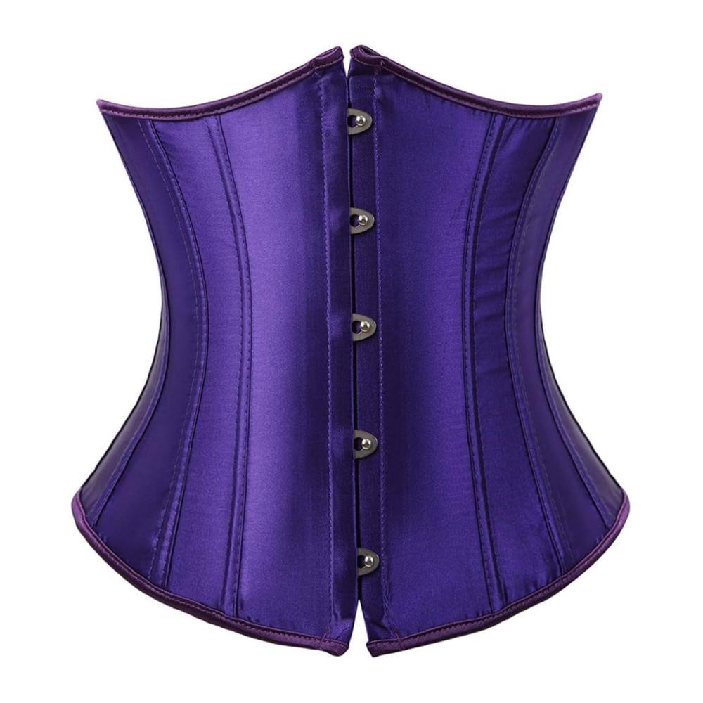 Violettt Blau für S7055