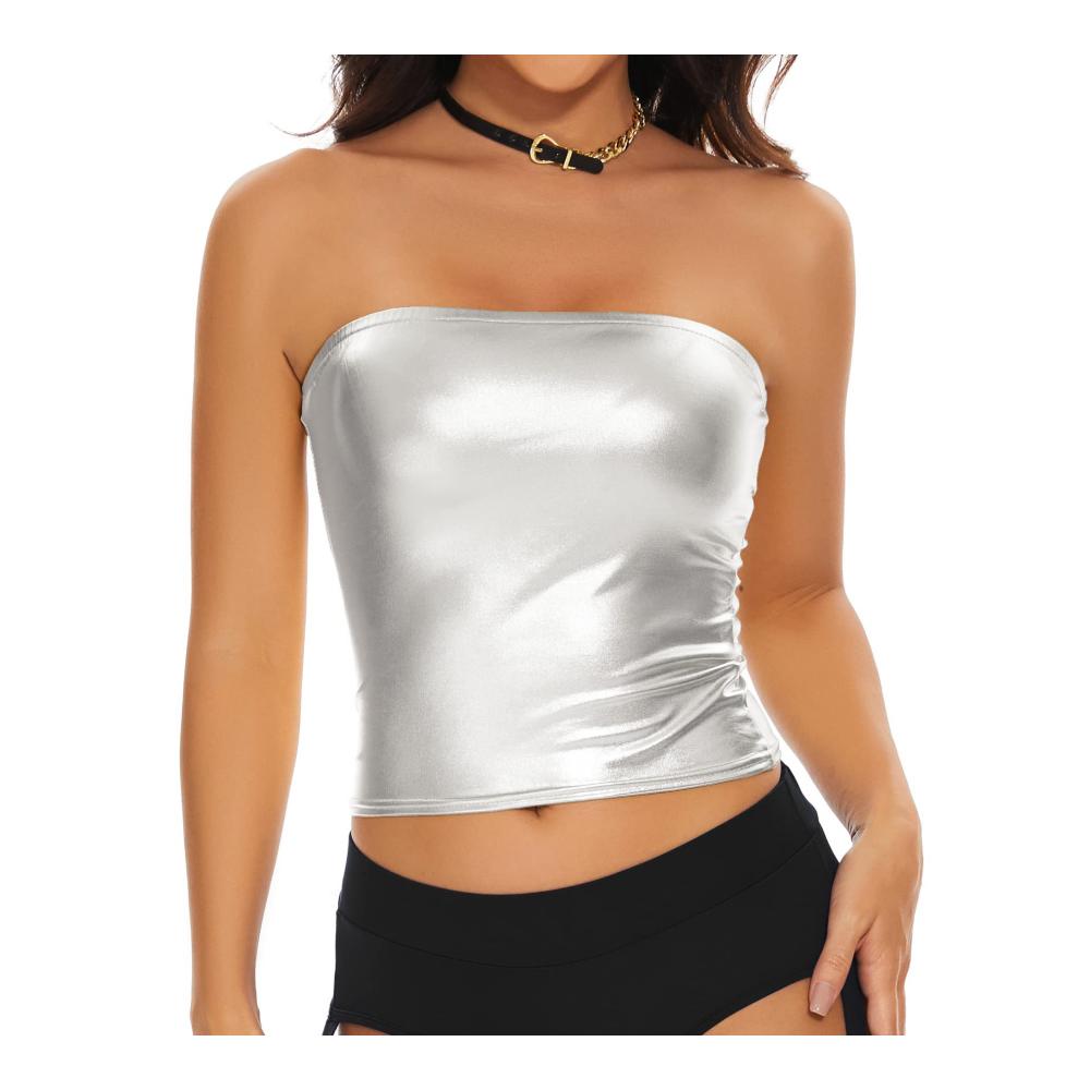 Silber