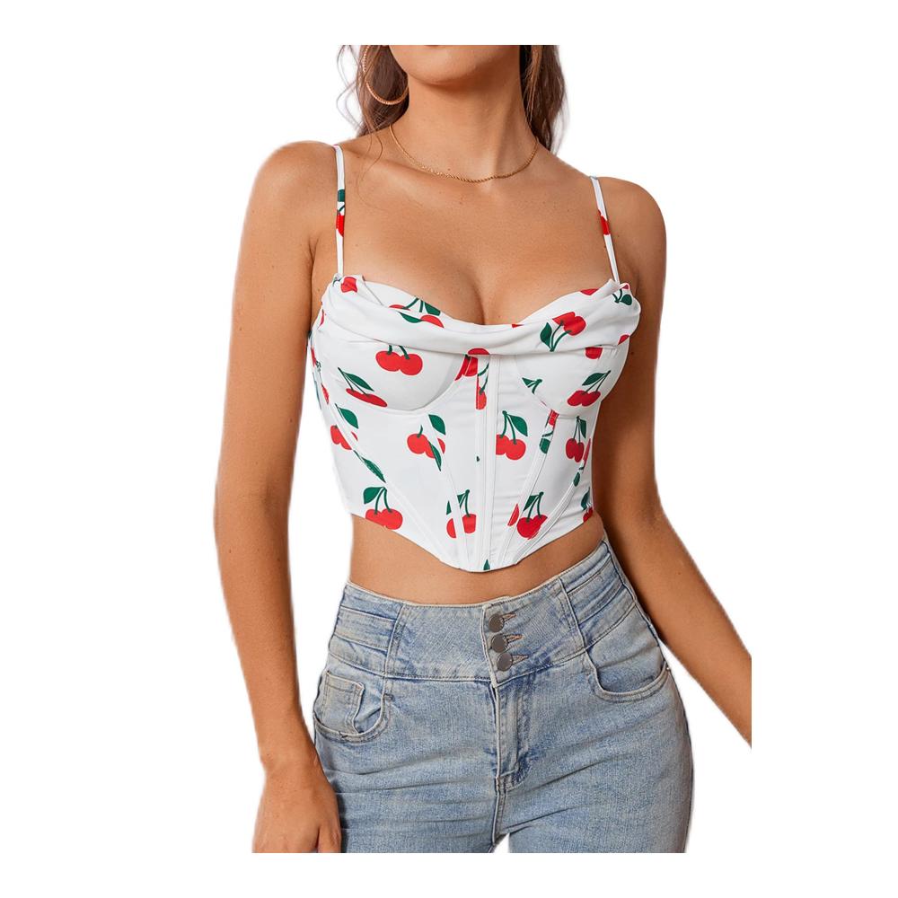 Cherry