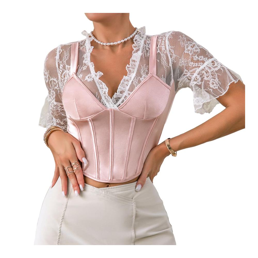 K0311-rosa