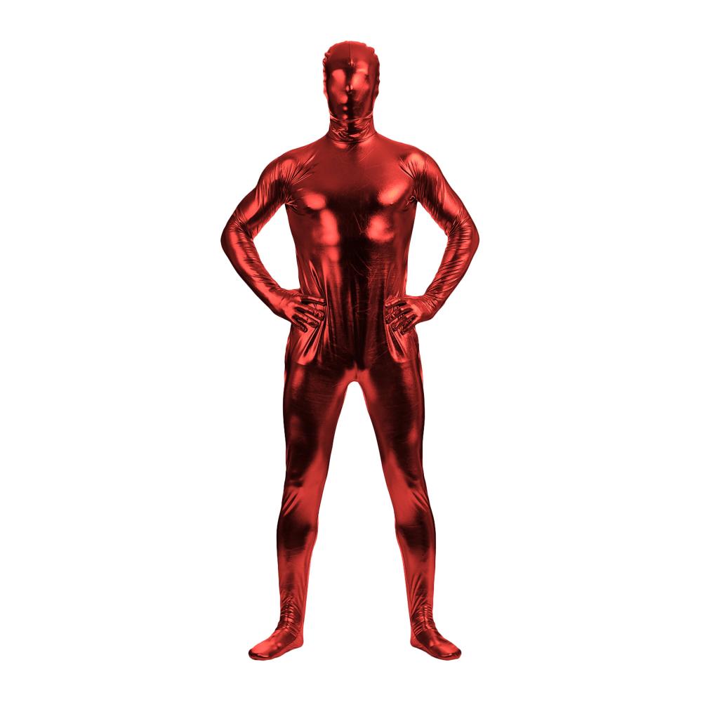 Rot
