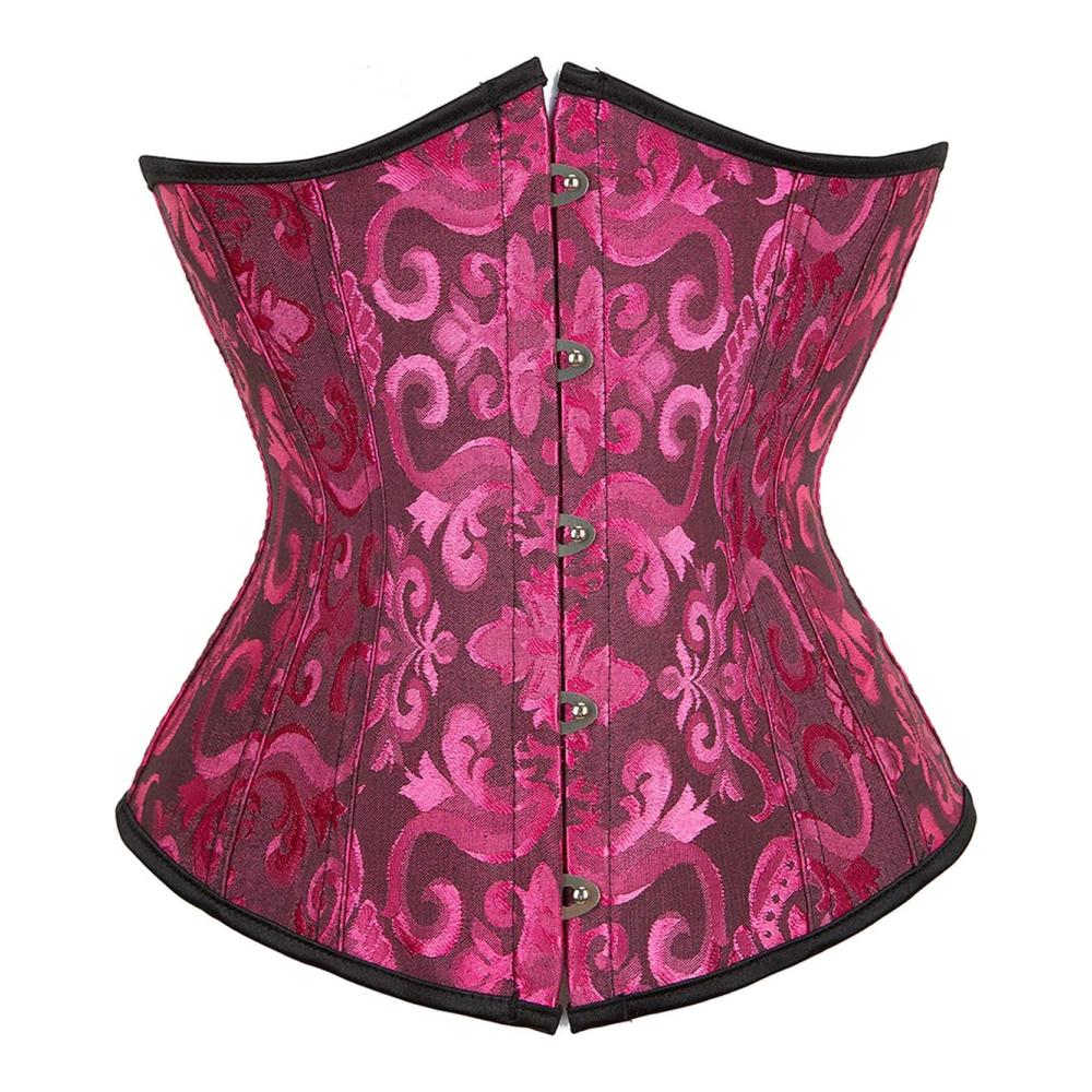 Schwarz-Rosa-Rot für S9427