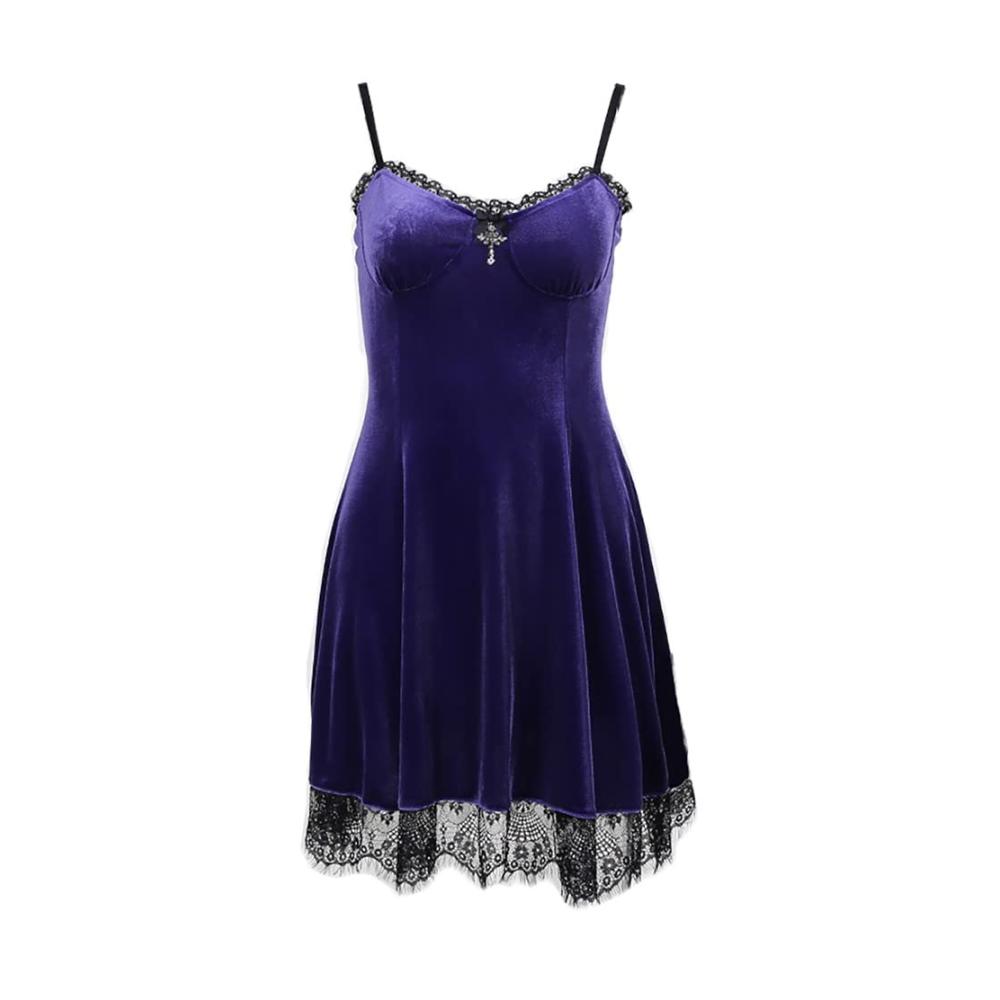 Stil4-violett