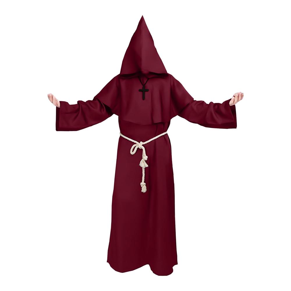Burgundisch