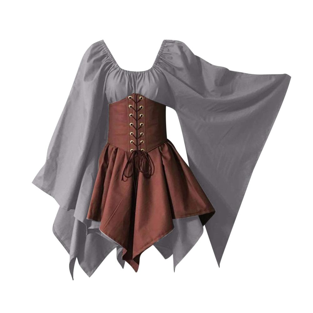New Stil-1 Gray