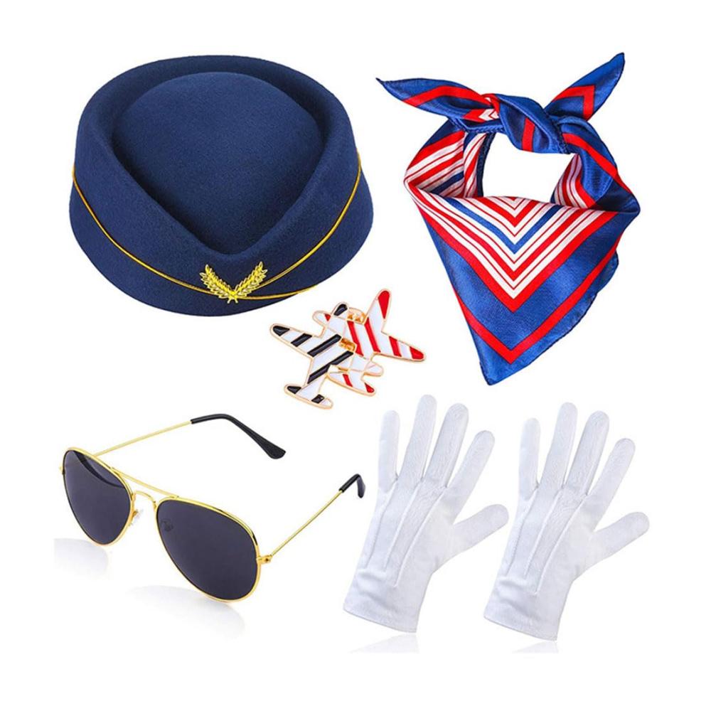 Marineblau B