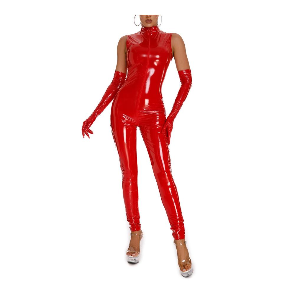 Rot