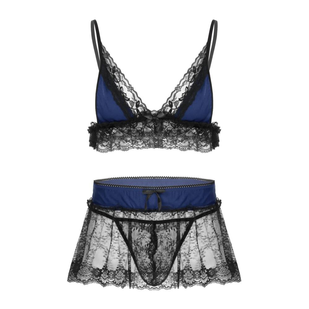 Marine_blau