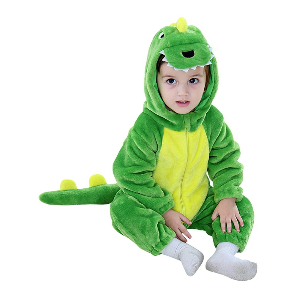 Dinosaur