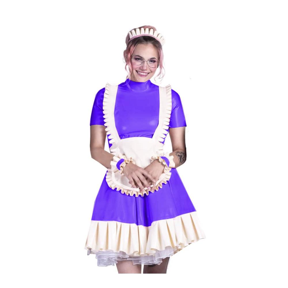 Lila