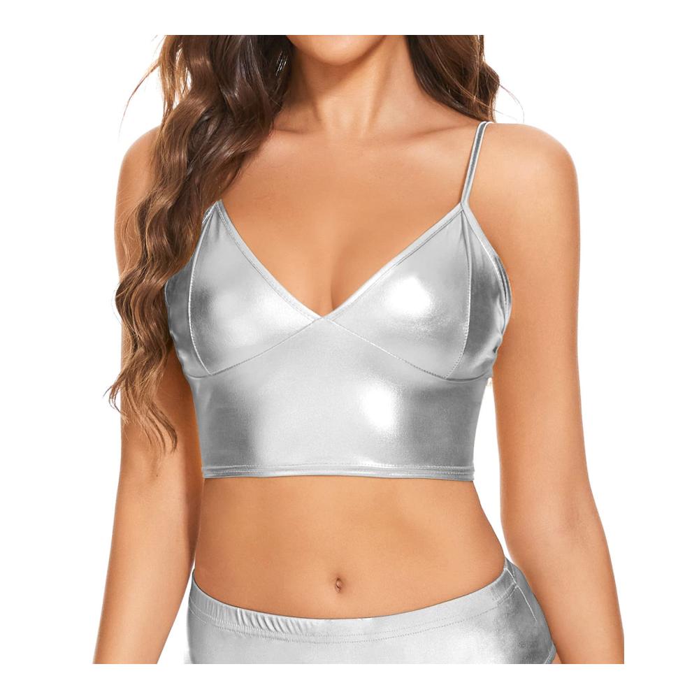 Silber