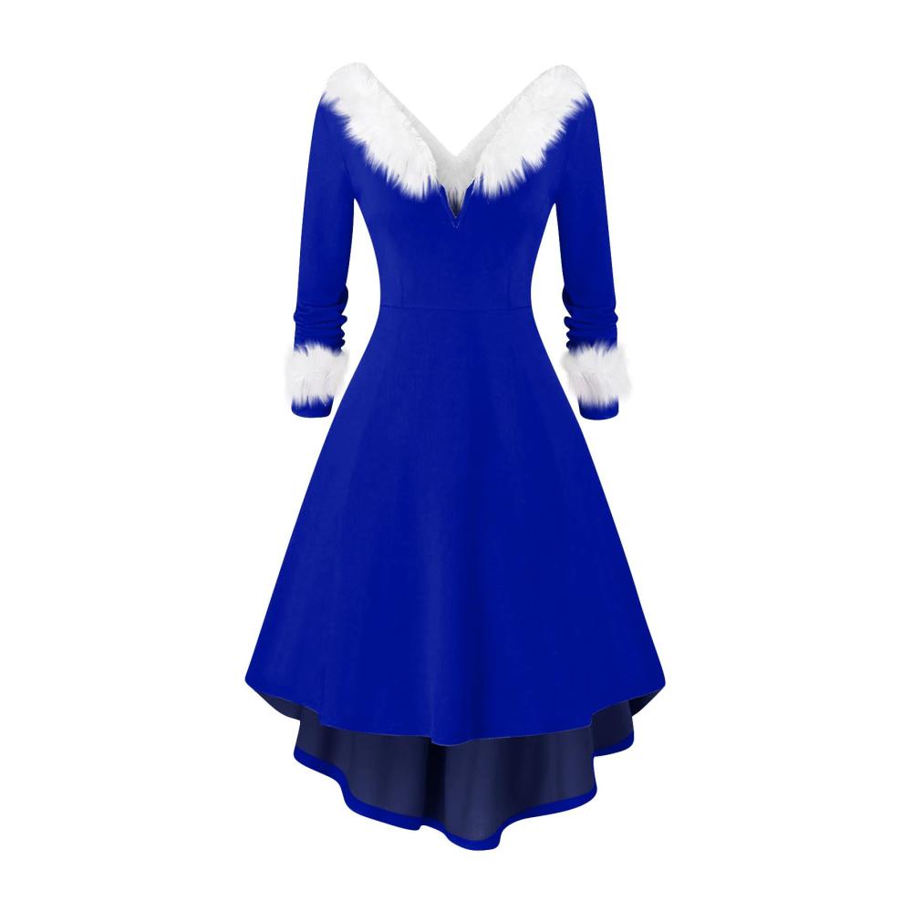 1-blau