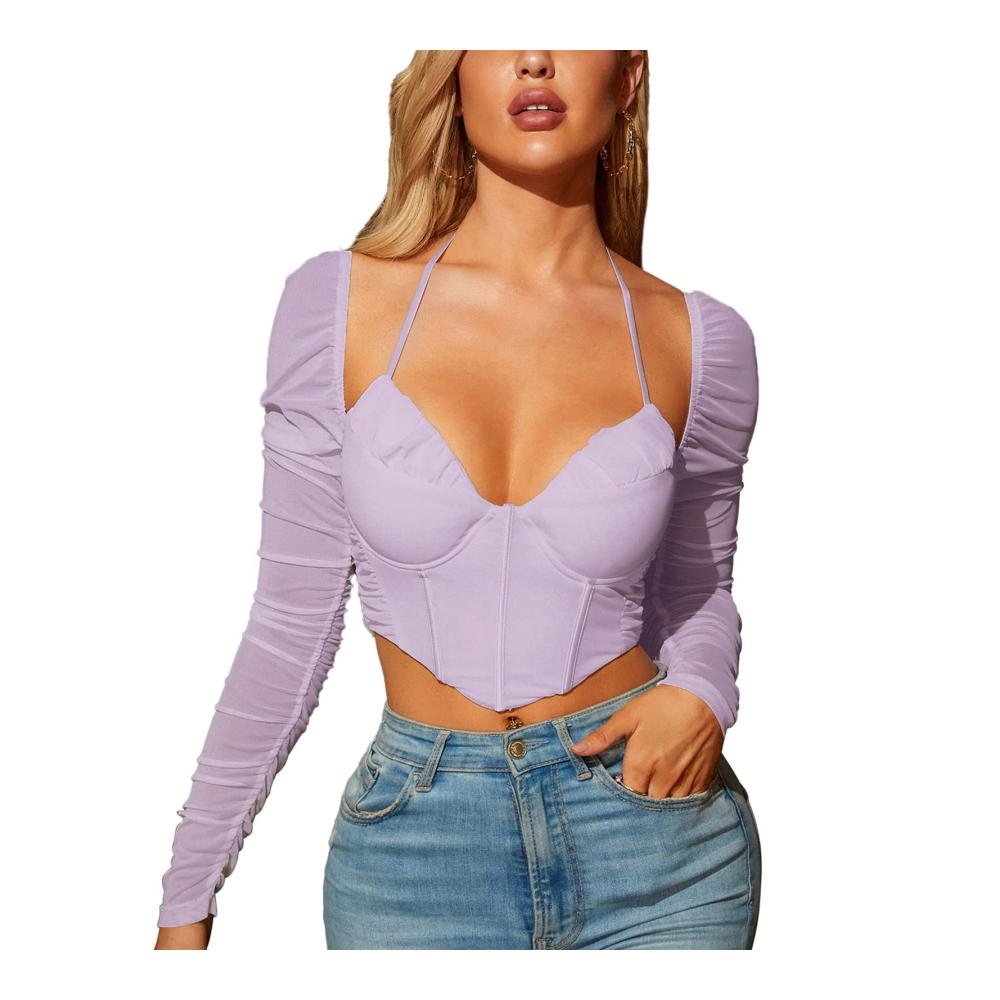 Lavendel