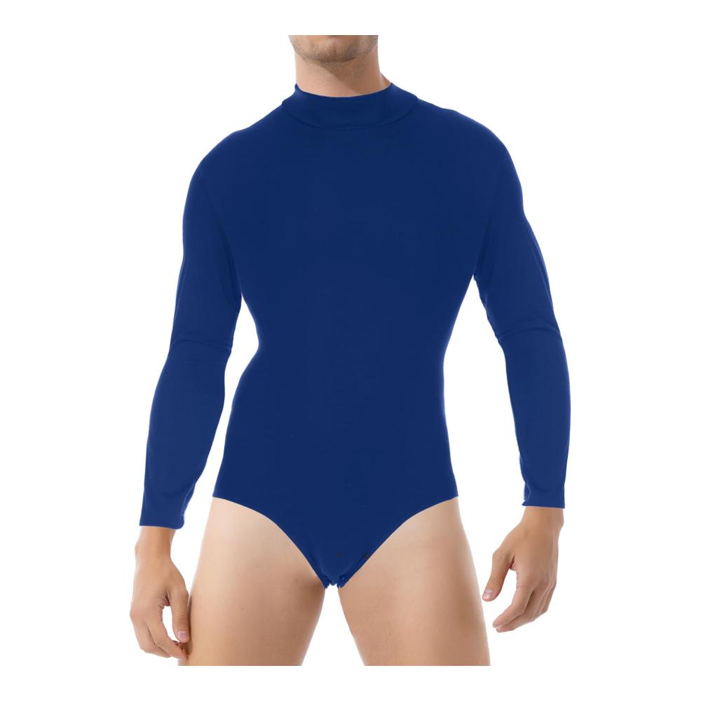 Xroyal Blau
