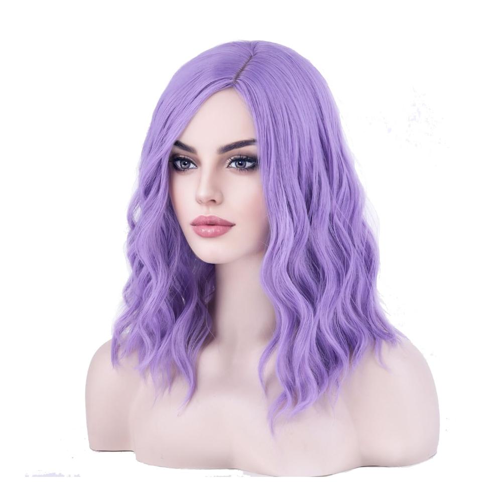 Lavendel