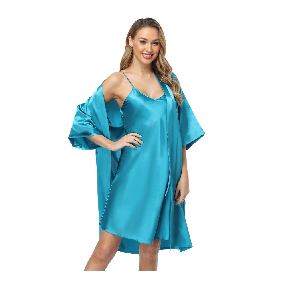 1Seeblau