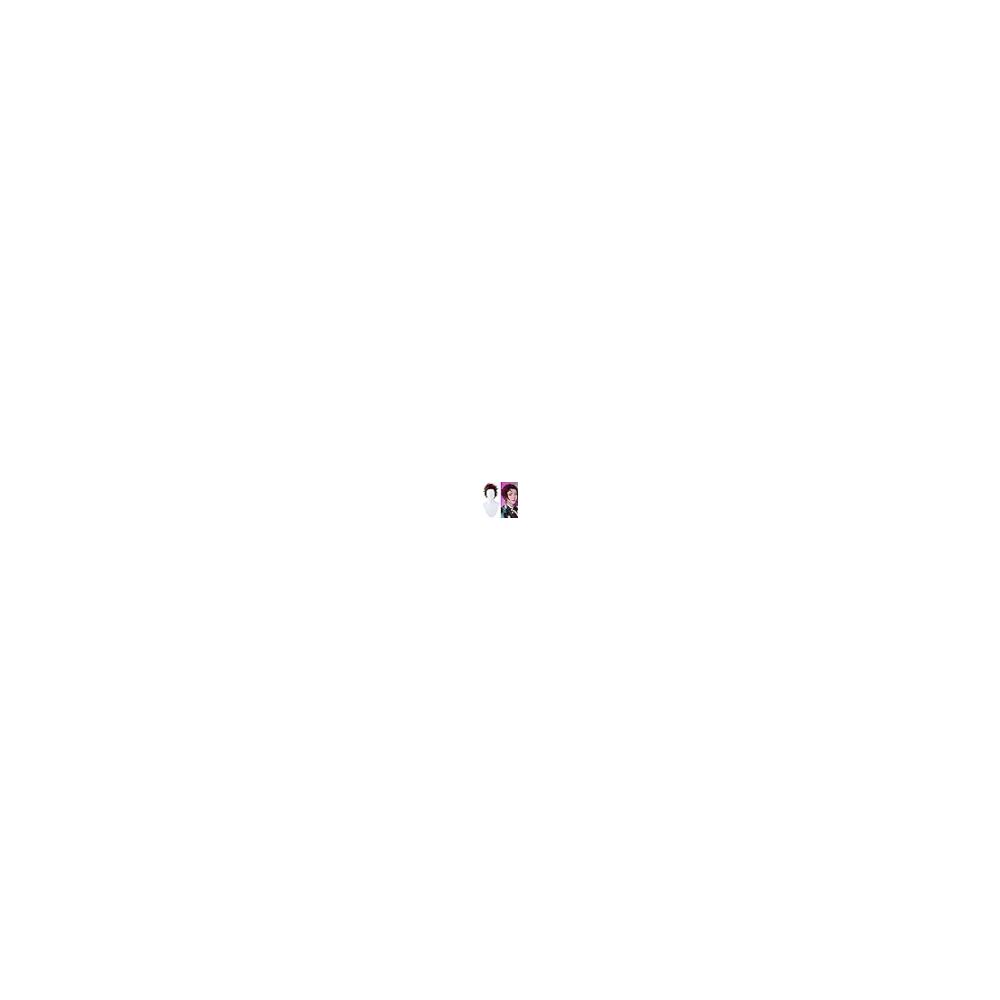 ROT