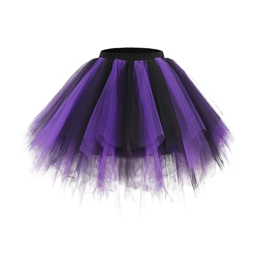 Violetttt Schwarz
