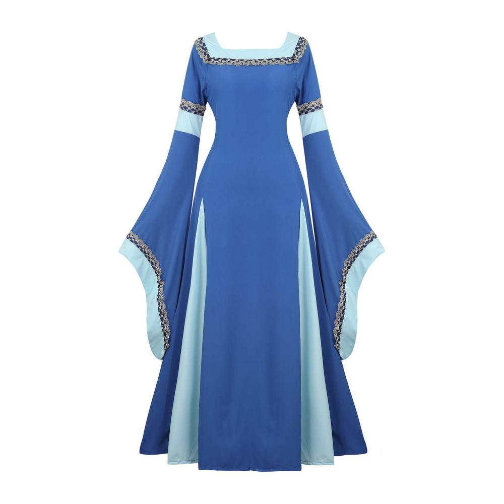 08blau
