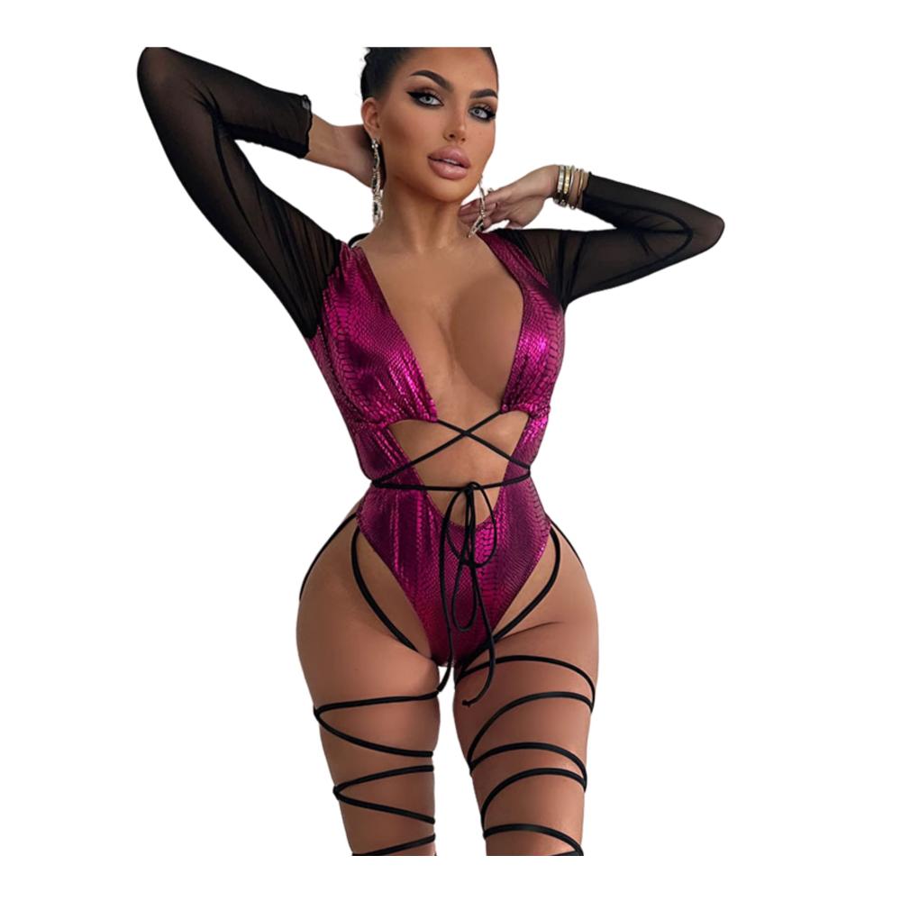 Lila