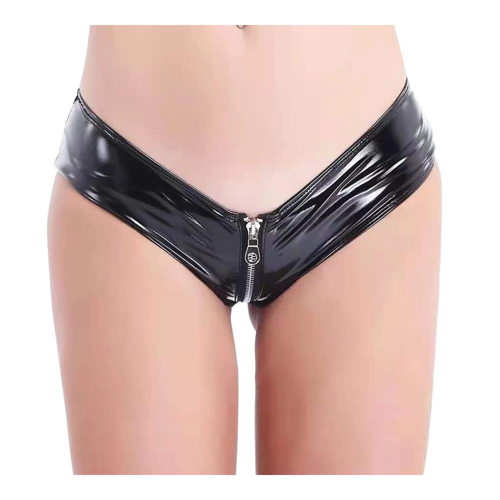 Heiße Kurze Hosen 1