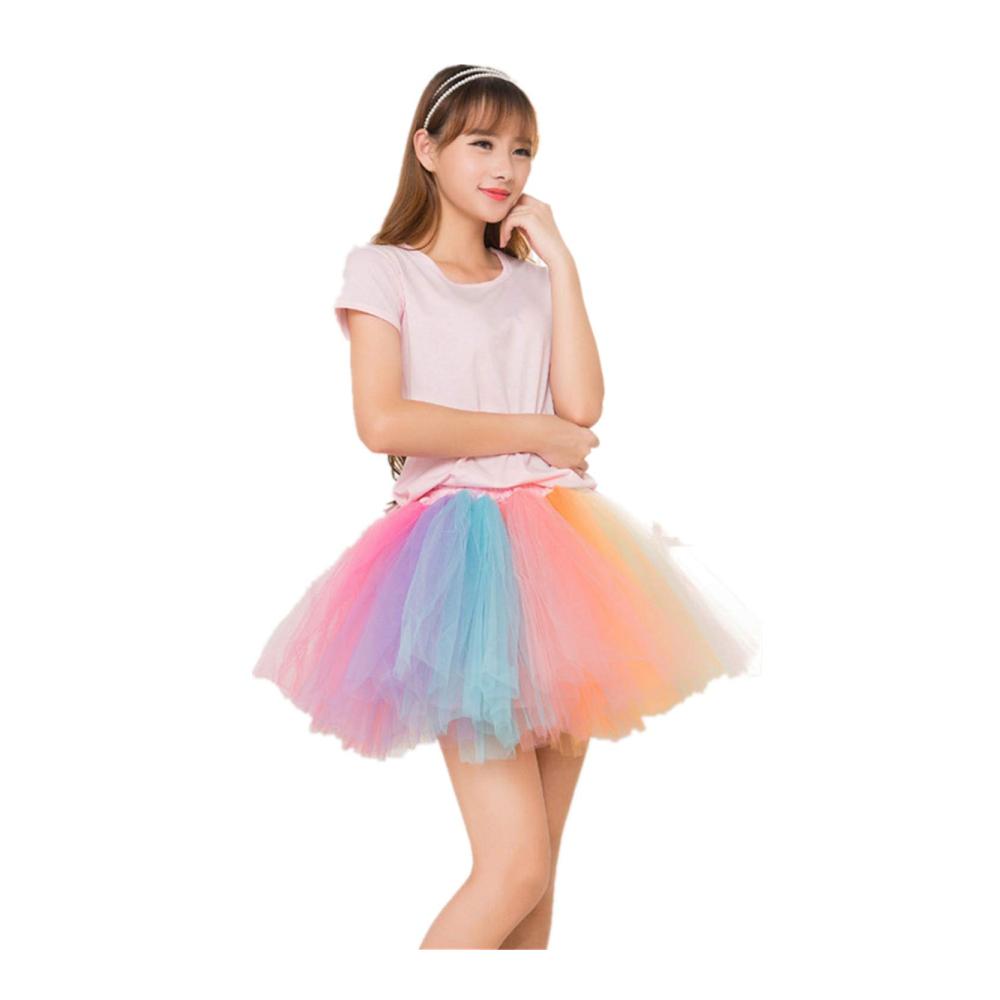 Regenbogen1