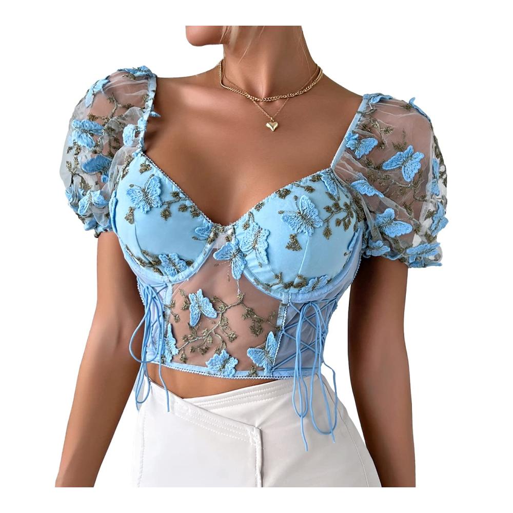 Blau-f10622