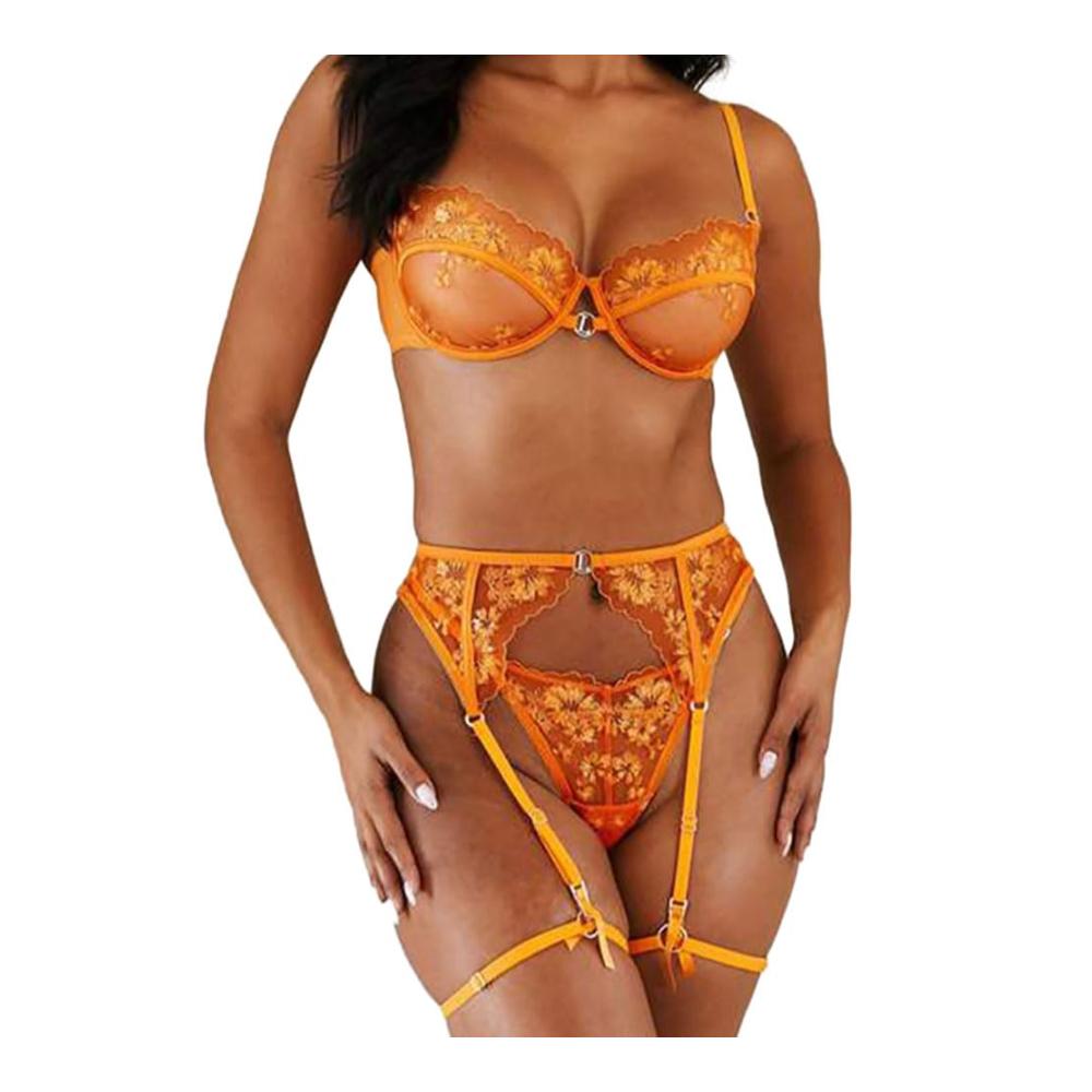 Hwt0710-orange