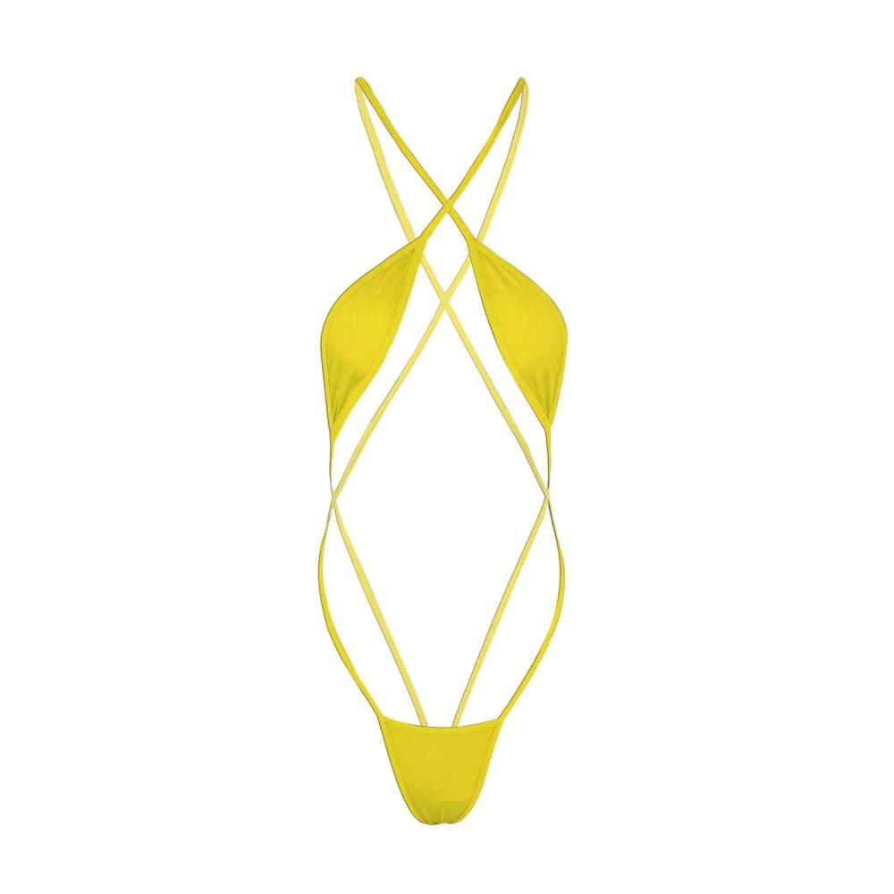 Gelb