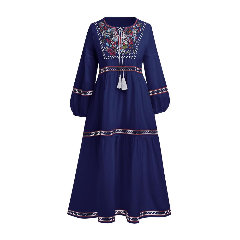 Blau 02