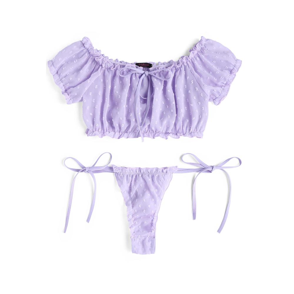 Lavendel