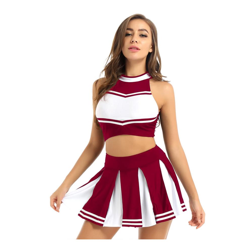 Burgundisch